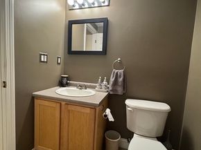 81 Salem Rd 102, Billerica MA 01821