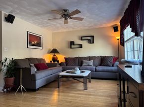 81 Salem Rd 102, Billerica MA 01821