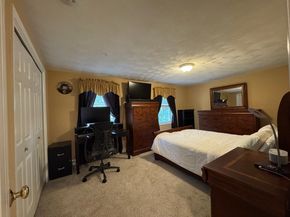 81 Salem Rd 102, Billerica MA 01821