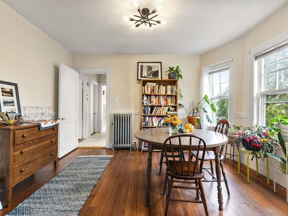 11 Easton St., Boston MA 02134