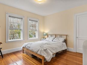 11 Easton St., Boston MA 02134