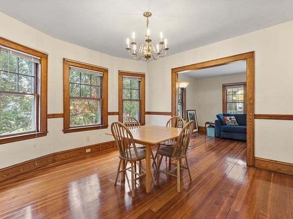 11 Easton St., Boston MA 02134