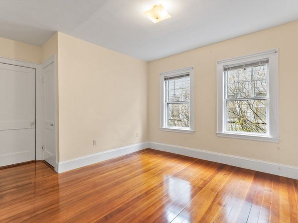 11 Easton St., Boston MA 02134