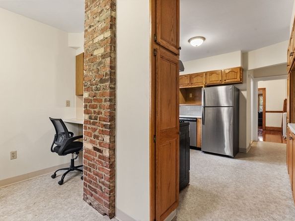 11 Easton St., Boston MA 02134