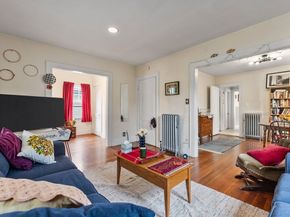 11 Easton St., Boston MA 02134