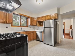 11 Easton St., Boston MA 02134