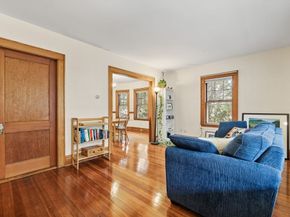 11 Easton St., Boston MA 02134