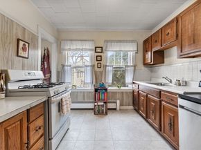 11 Easton St., Boston MA 02134