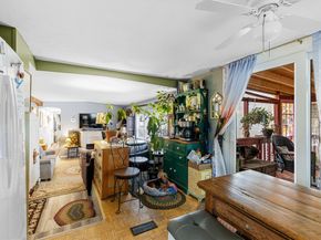 16 Francis St, Wareham MA 02538