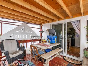 16 Francis St, Wareham MA 02538