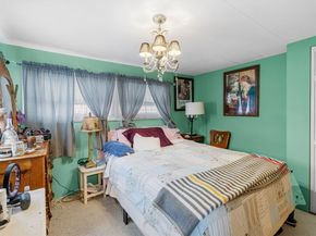 16 Francis St, Wareham MA 02538