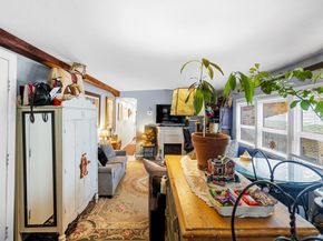 16 Francis St, Wareham MA 02538