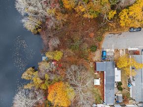 16 Francis St, Wareham MA 02538