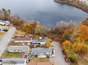 16 Francis St, Wareham MA 02538