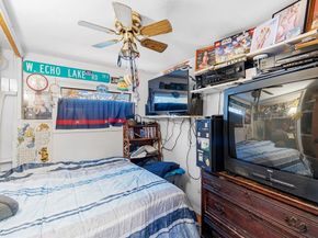 16 Francis St, Wareham MA 02538