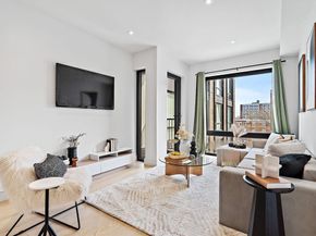 1 Nevins Hill Way 310, Boston MA 02135