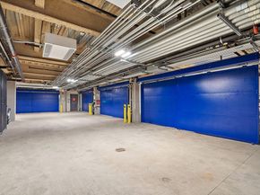 1 Nevins Hill Way 310, Boston MA 02135