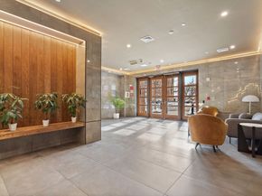 1 Nevins Hill Way 310, Boston MA 02135