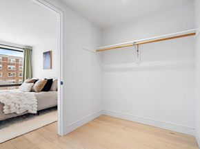 1 Nevins Hill Way 310, Boston MA 02135