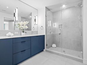 1 Nevins Hill Way 310, Boston MA 02135