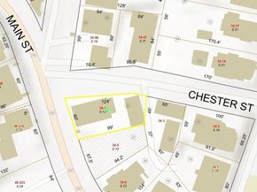 564 Main St., Southbridge MA 01550
