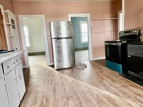 564 Main St., Southbridge MA 01550
