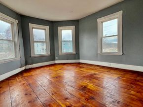 564 Main St., Southbridge MA 01550
