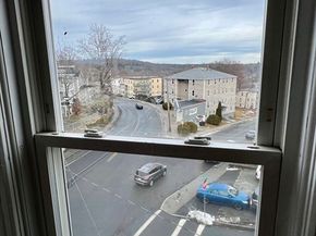 564 Main St., Southbridge MA 01550
