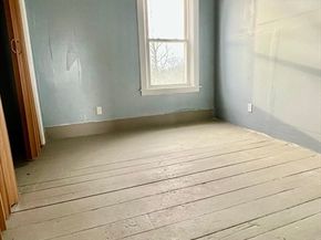 564 Main St., Southbridge MA 01550