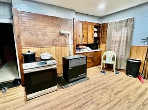 564 Main St., Southbridge MA 01550