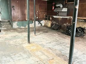 564 Main St., Southbridge MA 01550