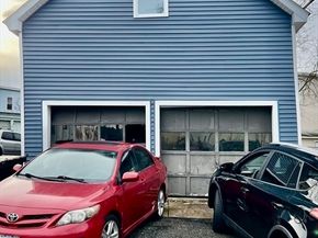 564 Main St., Southbridge MA 01550