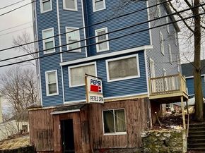 564 Main St., Southbridge MA 01550