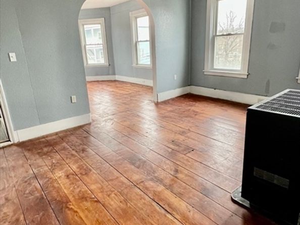 564 Main St., Southbridge MA 01550