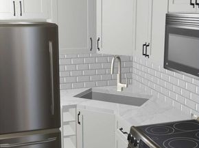 12 Stoneholm St 307, Boston MA 02115