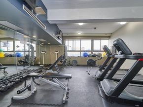 12 Stoneholm St 307, Boston MA 02115