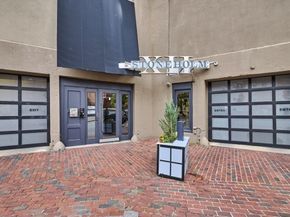 12 Stoneholm St 307, Boston MA 02115