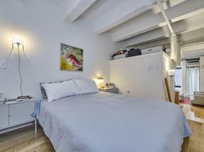 12 Stoneholm St 307, Boston MA 02115