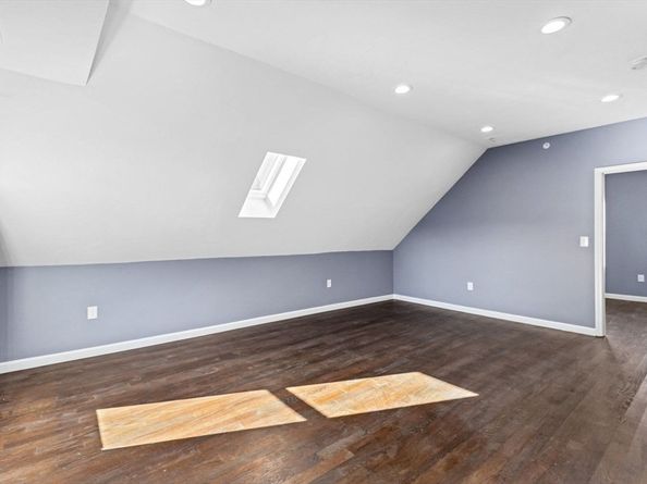 167 Lexington St 3, Boston MA 02128