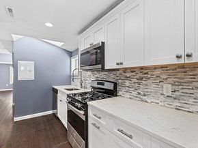 167 Lexington St 3, Boston MA 02128