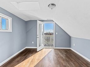 167 Lexington St 3, Boston MA 02128