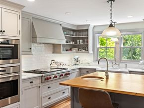 24 Pine Island Rd, Mattapoisett MA 02739