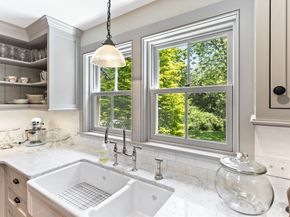 24 Pine Island Rd, Mattapoisett MA 02739