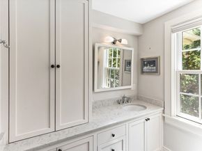 24 Pine Island Rd, Mattapoisett MA 02739