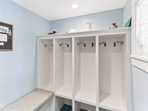 24 Pine Island Rd, Mattapoisett MA 02739