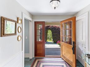 24 Pine Island Rd, Mattapoisett MA 02739