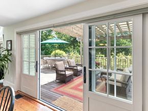 24 Pine Island Rd, Mattapoisett MA 02739