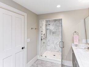 24 Pine Island Rd, Mattapoisett MA 02739