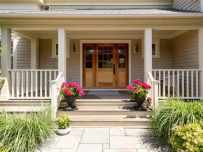 24 Pine Island Rd, Mattapoisett MA 02739