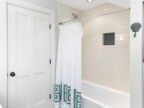 24 Pine Island Rd, Mattapoisett MA 02739